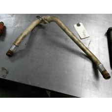 97Z023 Heater Line From 2002 Ford Explorer 4.0 97Z023 Heater Line From 2002 Ford Explorer 4.0